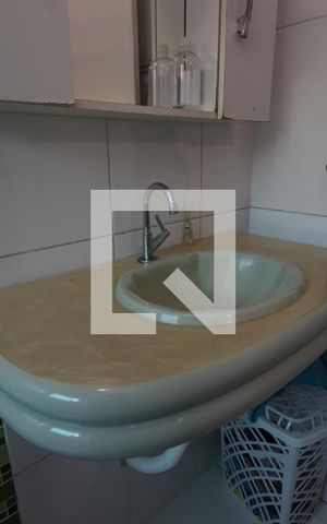 Casa à venda com 220m², 4 quartos e 4 vagasBanheiro da Suíte