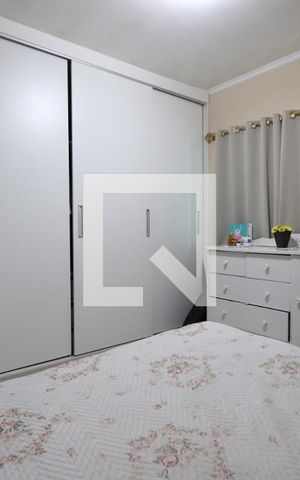 Casa à venda com 220m², 4 quartos e 4 vagasSuíte