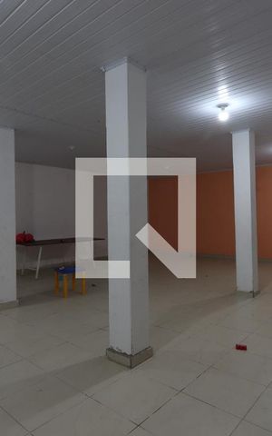 Casa à venda com 220m², 4 quartos e 4 vagasÁrea externa 