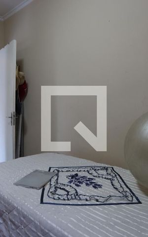 Casa à venda com 220m², 4 quartos e 4 vagasQuarto 2