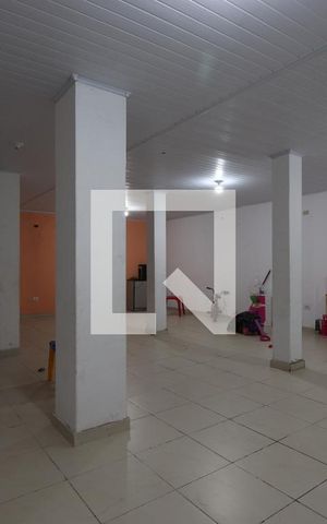 Casa à venda com 220m², 4 quartos e 4 vagasÁrea externa 