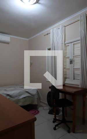 Casa à venda com 220m², 4 quartos e 4 vagasQuarto 3