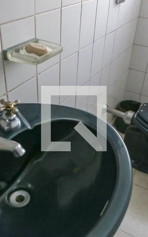 Casa à venda com 520m², 6 quartos e 16 vagas Casa à venda com 520m², 6 quartos e 16 vagasLavabo 2