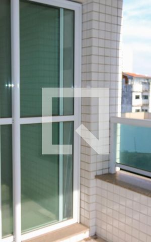 Apartamento à venda com 155m², 3 quartos e 3 vagas Apartamento à venda com 155m², 3 quartos e 3 vagasVaranda da Sala