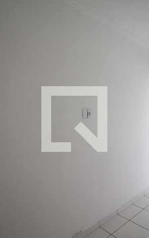 Apartamento para alugar com 40m², 1 quarto e 1 vaga Apartamento para alugar com 40m², 1 quarto e 1 vagaSala