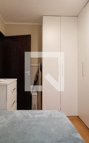 Casa à venda com 110m², 2 quartos e 1 vaga Casa à venda com 110m², 2 quartos e 1 vagaQuarto