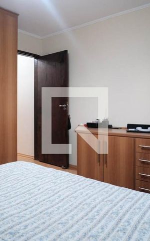 Casa à venda com 110m², 2 quartos e 1 vaga Casa à venda com 110m², 2 quartos e 1 vagaQuarto