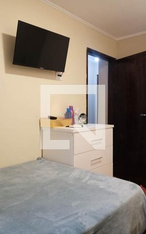 Casa à venda com 110m², 2 quartos e 1 vaga Casa à venda com 110m², 2 quartos e 1 vagaQuarto