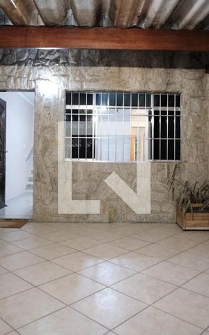 Casa à venda com 110m², 2 quartos e 1 vaga Casa à venda com 110m², 2 quartos e 1 vagaGaragem