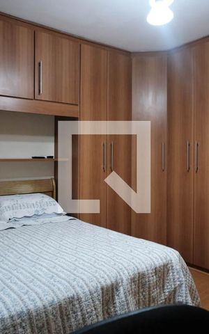 Casa à venda com 110m², 2 quartos e 1 vaga Casa à venda com 110m², 2 quartos e 1 vagaQuarto