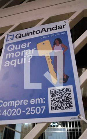 Casa à venda com 110m², 2 quartos e 1 vaga Casa à venda com 110m², 2 quartos e 1 vagaPlaca