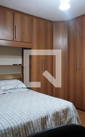 Casa à venda com 110m², 2 quartos e 1 vaga Casa à venda com 110m², 2 quartos e 1 vagaQuarto