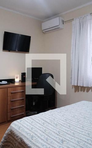 Casa à venda com 110m², 2 quartos e 1 vaga Casa à venda com 110m², 2 quartos e 1 vagaQuarto