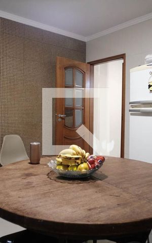 Casa à venda com 110m², 2 quartos e 1 vaga Casa à venda com 110m², 2 quartos e 1 vagaCozinha