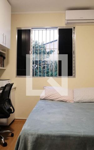 Casa à venda com 110m², 2 quartos e 1 vaga Casa à venda com 110m², 2 quartos e 1 vagaQuarto