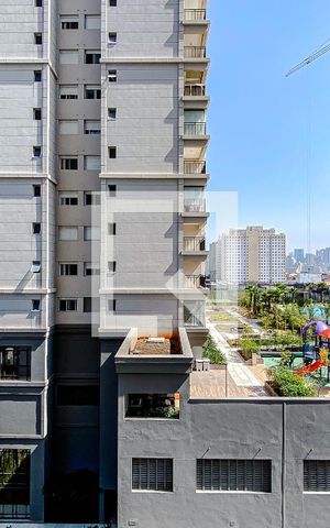 Apartamento à venda com 68m², 3 quartos e 1 vagaVista do Quarto 1