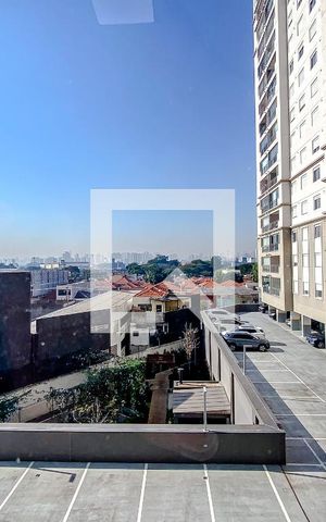 Apartamento à venda com 59m², 2 quartos e 1 vagaVista do Quarto 1