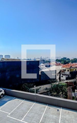 Apartamento à venda com 59m², 2 quartos e 1 vagaVista da Suíte