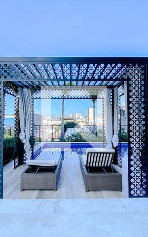 Apartamento à venda com 59m², 2 quartos e 1 vagaÁrea comum
