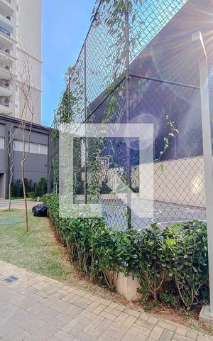 Apartamento à venda com 59m², 2 quartos e 1 vagaÁrea comum