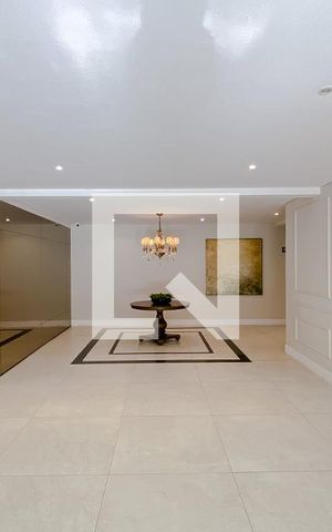 Apartamento à venda com 59m², 2 quartos e 1 vagaÁrea comum