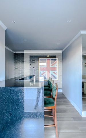 Apartamento à venda com 59m², 2 quartos e 1 vagaÁrea comum