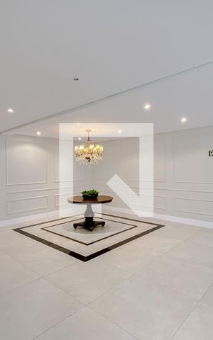 Apartamento à venda com 59m², 2 quartos e 1 vagaÁrea comum