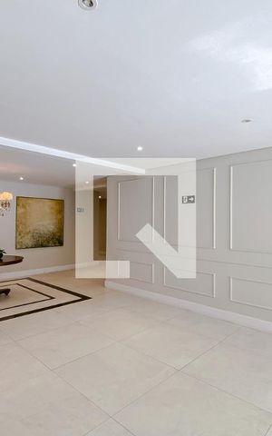 Apartamento à venda com 59m², 2 quartos e 1 vagaÁrea comum