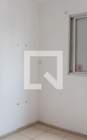 Apartamento à venda com 51m², 1 quarto e 1 vaga Apartamento à venda com 51m², 1 quarto e 1 vagaQuarto
