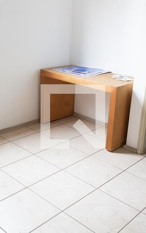 Apartamento à venda com 51m², 1 quarto e 1 vaga Apartamento à venda com 51m², 1 quarto e 1 vagaQuarto