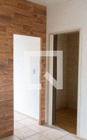 Apartamento à venda com 51m², 1 quarto e 1 vaga Apartamento à venda com 51m², 1 quarto e 1 vagaSala