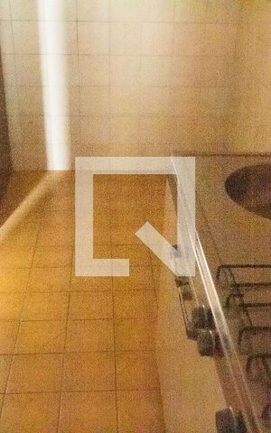 Apartamento à venda com 51m², 1 quarto e 1 vaga Apartamento à venda com 51m², 1 quarto e 1 vagaCozinha
