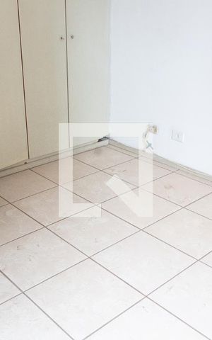 Apartamento à venda com 51m², 1 quarto e 1 vaga Apartamento à venda com 51m², 1 quarto e 1 vagaQuarto