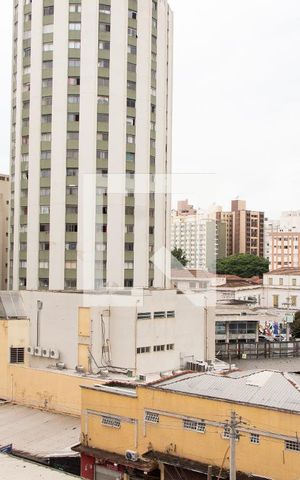 Apartamento à venda com 51m², 1 quarto e 1 vaga Apartamento à venda com 51m², 1 quarto e 1 vagaVista externa