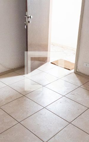 Apartamento à venda com 51m², 1 quarto e 1 vaga Apartamento à venda com 51m², 1 quarto e 1 vagaSala