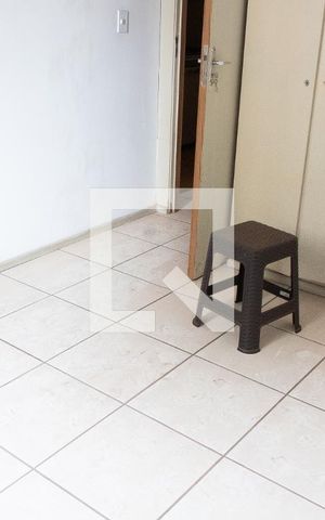 Apartamento à venda com 51m², 1 quarto e 1 vaga Apartamento à venda com 51m², 1 quarto e 1 vagaQuarto