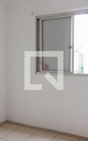 Apartamento à venda com 51m², 1 quarto e 1 vaga Apartamento à venda com 51m², 1 quarto e 1 vagaQuarto