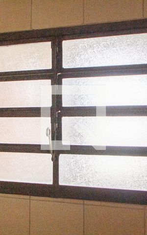 Apartamento à venda com 51m², 1 quarto e 1 vaga Apartamento à venda com 51m², 1 quarto e 1 vagaArea de serviço