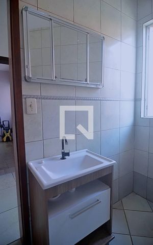 Casa à venda com 315m², 3 quartos e 4 vagas Casa à venda com 315m², 3 quartos e 4 vagasBanheiro