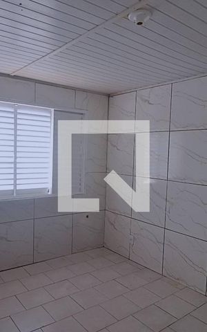 Casa à venda com 315m², 3 quartos e 4 vagas Casa à venda com 315m², 3 quartos e 4 vagasÁrea de Serviço