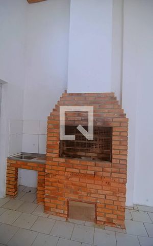 Casa à venda com 315m², 3 quartos e 4 vagas Casa à venda com 315m², 3 quartos e 4 vagasChurrasqueira