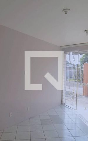Casa à venda com 315m², 3 quartos e 4 vagas Casa à venda com 315m², 3 quartos e 4 vagasSala