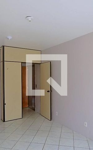 Casa à venda com 315m², 3 quartos e 4 vagas Casa à venda com 315m², 3 quartos e 4 vagasSala