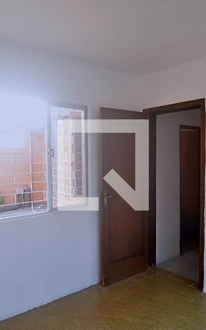 Casa à venda com 315m², 3 quartos e 4 vagas Casa à venda com 315m², 3 quartos e 4 vagasQuarto 2