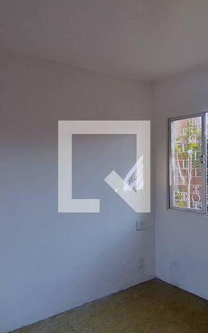 Casa à venda com 315m², 3 quartos e 4 vagas Casa à venda com 315m², 3 quartos e 4 vagasQuarto 2