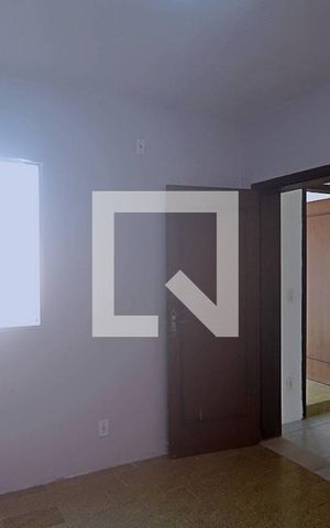 Casa à venda com 315m², 3 quartos e 4 vagas Casa à venda com 315m², 3 quartos e 4 vagasQuarto 1