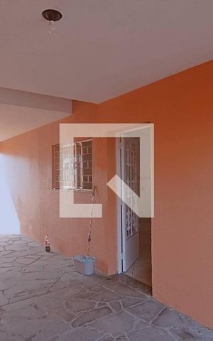 Casa à venda com 315m², 3 quartos e 4 vagas Casa à venda com 315m², 3 quartos e 4 vagasGaragem