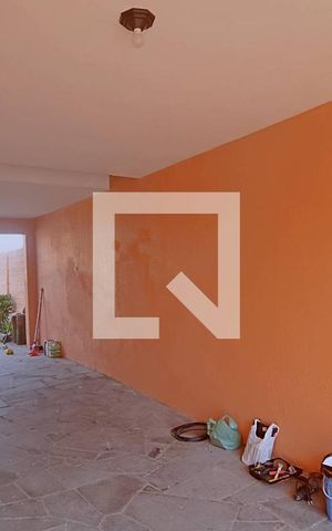 Casa à venda com 315m², 3 quartos e 4 vagas Casa à venda com 315m², 3 quartos e 4 vagasGaragem