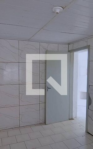 Casa à venda com 315m², 3 quartos e 4 vagas Casa à venda com 315m², 3 quartos e 4 vagasÁrea de Serviço