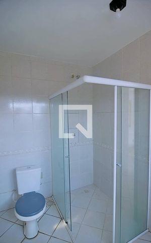 Casa à venda com 315m², 3 quartos e 4 vagas Casa à venda com 315m², 3 quartos e 4 vagasBanheiro Suíte
